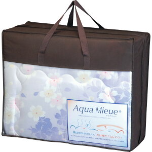 ANA~[ |ӂƂ SD-20006 BL TԂ Au 䋟 e{ lߍ킹 Mtg v[g  ii i Vzj j oYj A z z j ʐ^ 