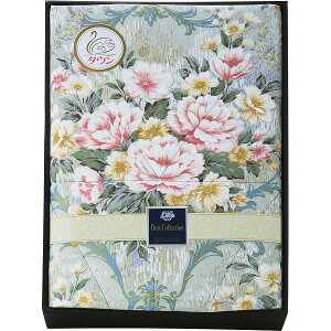 _E50 {Hє|ӂƂ BUF-1152B TԂ Au 䋟 e{ lߍ킹 Mtg v[g  ii i Vzj j oYj A z z j