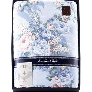 { E[10|ӂƂ TԂ Au 䋟 e{ lߍ킹 Mtg v[g  ii i Vzj j oYj A z z j ʐ^ 