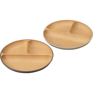 A[XJ[ yARۊۃ`v[g 16981 TԂ Au 䋟 e{ lߍ킹 Mtg v[g  ii i Vzj j oYj A z z j 