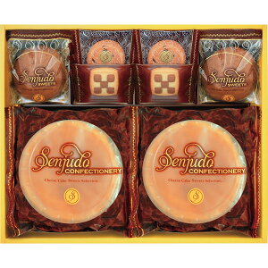 SenjudoXC[cZbg SS-30R TԂ Au 䋟 e{ lߍ킹 Mtg v[g  ii i Vzj j oYj A z z j ʐ^ bZ[