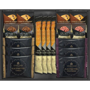 Ohp[NMďC XC[gZNV OTR-30 TԂ Au 䋟 e{ lߍ킹 Mtg v[g  ii i Vzj j oYj A z z 