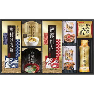 ̑ Hl KE-30A TԂ Au 䋟 e{ lߍ킹 Mtg v[g  ii i Vzj j oYj A z z j ʐ^ bZ[W