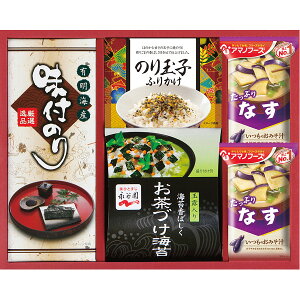 A}mt[YiJ HZbg BS-20R TԂ Au 䋟 e{ lߍ킹 Mtg v[g  ii i Vzj j oYj A z z j ʐ^