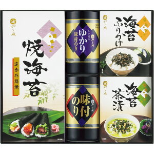 ܈ ̂oGeBZbg SVG[30 TԂ Au 䋟 e{ lߍ킹 Mtg v[g  ii i Vzj j oYj A z z j 