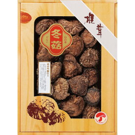 国産原木乾椎茸どんこ 70g SOD-25 香典返し 満中陰志 御供 粗供養 詰め合わせ ギフト プレゼント 割引 景品 品物 新築祝い 結婚内祝い 出産内祝い ご挨拶 引っ越し 引越し 内祝い 写真入り メッセージカード のし