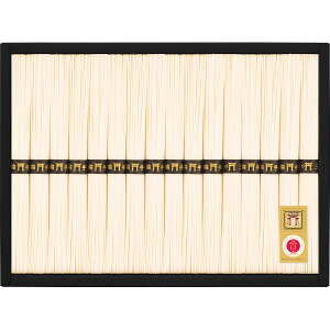 O֑f 16 CBA-30 TԂ Au ~ ۑH H ۑ e{ lߍ킹 Mtg v[g  ii i Vzj j oYj A z z 