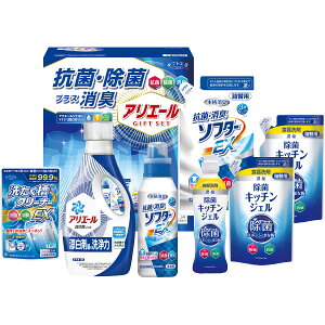 MtgH[ AG[RۏۃMtg GPS-40N TԂ Au 䋟 e{ lߍ킹 Mtg v[g  ii i Vzj j oYj A z z j 