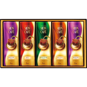 2025 JtF hbvR[q[Mtg MCSH-30D  O Hו Ԃ   i j  ii i Vzj j oYj A z z j