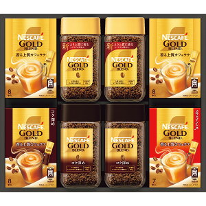 lXJtF S[huhv~AMtg N50-GB Ε   O Hו Ԃ   i j Ε ii i Vzj j oYj A z 