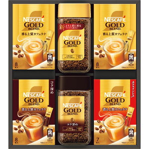 yXSi|Cg5{zlXJtF S[huhv~AMtg N30-GB Ε   O Hו Ԃ   i j Ε ii i Vzj j oY