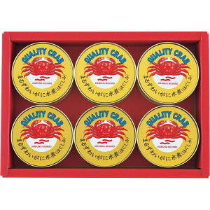 2025 �}���n�j�`�� �܂邸�킢���Ɋʋl�l���� MZ-5A�������� ���� �O���� �H�ו� ���Ԃ� ��� ���� ��i ���j�� �� �i�i �i�� �V�z�j�� �������j�� �o�Y���j�� �����A �����z�� ���z�� ���j�� �~