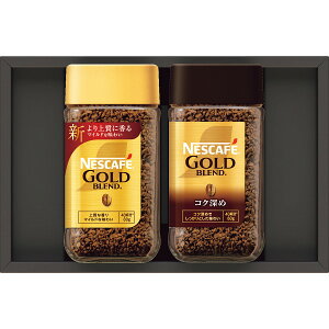 2025 lXJtF v~AM[\uR[q[Mtg N20-AS  O Hו Ԃ   i j  ii i Vzj j oYj A 