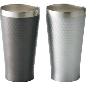 OVA yAT[^u[ GR-1661 TԂ 䋟 e{ lߍ킹 Mtg v[g  ii i Vzj j oYj A z z j ʐ^ bZ