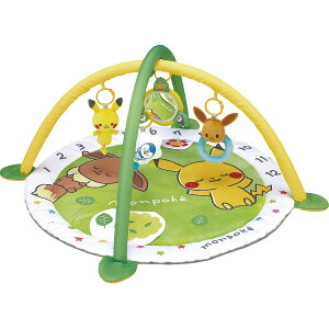 |PbgX^[ xr[W |P 6076oYj j a o[XfB v[g Mtg Ԃ xr[ m ߋ 