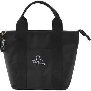 ~bL[}EXg[gobO D5812BK[7 TԂ 䋟 e{ lߍ킹 Mtg v[g  ii i Vzj j oYj A z z j ʐ^ bZ