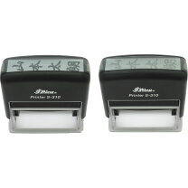 楽天市場】詰め合わせ ギフト（印鑑・ハンコ｜日用品雑貨・文房具 