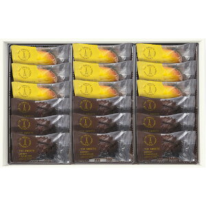 UEXEB[c tBiVF 18 SHF30 TԂ 䋟 e{ lߍ킹 Mtg v[g  ii i Vzj j oYj A z z j ʐ^ b