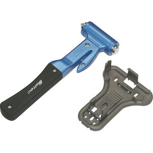 XL[n}[ FT-16 TԂ 䋟 e{ lߍ킹 Mtg v[g  ii i Vzj j oYj A z z j ʐ^ bZ[WJ[h 
