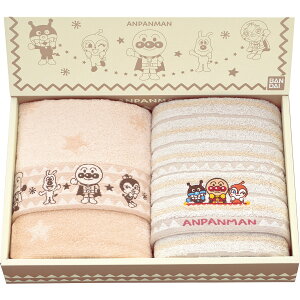 ꂢIAp} tFCX^I2Zbg AP27202 TԂ 䋟 e{ lߍ킹 Mtg v[g  ii i Vzj j oYj A z z j