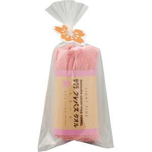 NpX^I ^InJ` sN CR23050 TԂ 䋟 e{ lߍ킹 Mtg v[g  ii i Vzj j oYj A z z j ʐ^ 