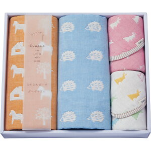 ӂ ldDtFCX^IEZdD^InJ`Zbg FWR4033 TԂ 䋟 e{ lߍ킹 Mtg v[g  ii i Vzj j oYj A z 