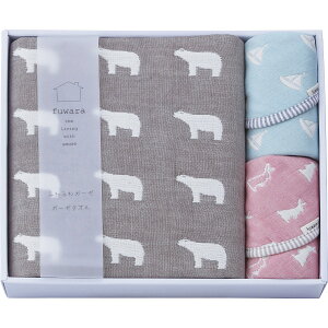 ӂ ZdDoX^IE^InJ`Zbg uE FWR5000 TԂ 䋟 e{ lߍ킹 Mtg v[g  ii i Vzj j oYj A z z