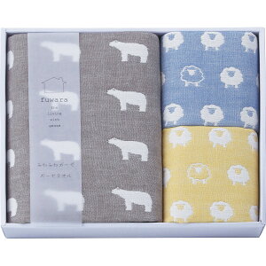 ӂ ZdDoXEtFCX^IZbg uE FWR6000 TԂ 䋟 e{ lߍ킹 Mtg v[g  ii i Vzj j oYj A z z 