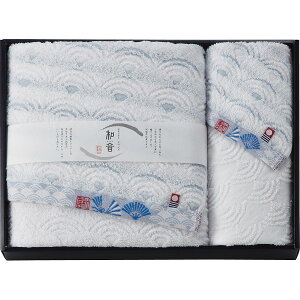 Ȃ݂ oXEEHbV^IZbg u[ TԂ 䋟 e{ lߍ킹 Mtg v[g  ii i Vzj j oYj A z z j ʐ^