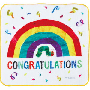 ͂؂ނ bZ[W^InJ` ROb`[V PE445900 TԂ 䋟 e{ lߍ킹 Mtg v[g  ii i Vzj j oYj A 