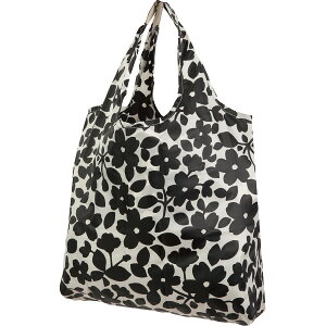 낿 VbsO GRobO TN 21604621 TԂ 䋟 e{ lߍ킹 Mtg v[g  ii i Vzj j oYj A z z j 