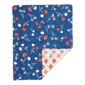 낿 ʃK[[nJ`  42102113 TԂ 䋟 e{ lߍ킹 Mtg v[g  ii i Vzj j oYj A z z j ʐ^