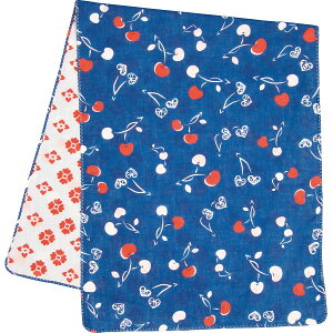 낿 ʃK[[Ăʂ  42102103 TԂ 䋟 e{ lߍ킹 Mtg v[g  ii i Vzj j oYj A z z j ʐ^