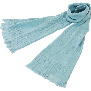 }t[ BOX F GW[1000[12 TԂ 䋟 e{ lߍ킹 Mtg v[g  ii i Vzj j oYj A z z j ʐ^ b