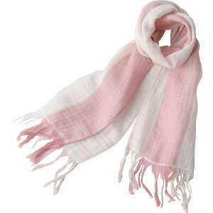 CJ[}t[ g× GV[1500[12 TԂ 䋟 e{ lߍ킹 Mtg v[g  ii i Vzj j oYj A z z j ʐ^