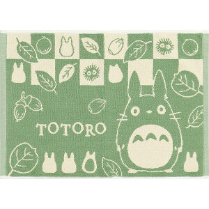 ƂȂ̃gg oX}bg ₩gg 590137 TԂ 䋟 e{ lߍ킹 Mtg v[g  ii i Vzj j oYj A z z j