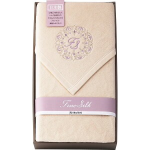  VNȖѕz щH FQ82025000400 TԂ 䋟 e{ lߍ킹 Mtg v[g  ii i Vzj j oYj A z z j ʐ^ 