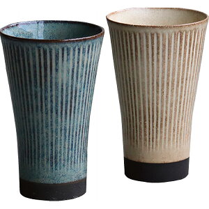 A[XJ[rOJbvyA TB88-Y01 TԂ 䋟 e{ lߍ킹 Mtg v[g  ii i Vzj j oYj A z z j ʐ^ bZ[