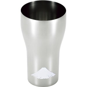 n̋Z XeX^u[ ԕxm EJK-351 TԂ 䋟 e{ lߍ킹 Mtg v[g  ii i Vzj j oYj A z z j ʐ^