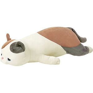 v~A˂ނ˂ރAj}Y܂M 䂸 58202-10 TԂ 䋟 e{ lߍ킹 Mtg v[g  ii i Vzj j oYj A z z j 