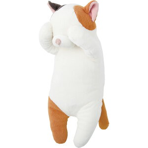 т˂܂ ~PlR 87034-11 TԂ 䋟 e{ lߍ킹 Mtg v[g  ii i Vzj j oYj A z z j ʐ^ bZ