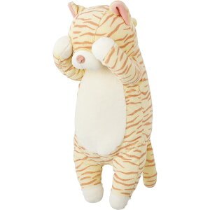 т˂܂ glR 87034-42 TԂ 䋟 e{ lߍ킹 Mtg v[g  ii i Vzj j oYj A z z j ʐ^ bZ