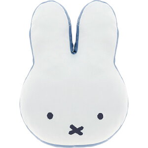 ~btB[ NbV ~bhiCgX^[ 5865006900 TԂ 䋟 e{ lߍ킹 Mtg v[g  ii i Vzj j oYj A z z 