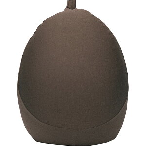 MOGU v~AtBbg`FA EbhuE 4540323002290 TԂ 䋟 e{ lߍ킹 Mtg v[g  ii i Vzj j oYj A z z j