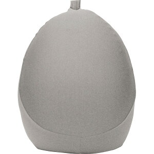 MOGU v~AtBbg`FA Vo[O[ 4540323002306 TԂ 䋟 e{ lߍ킹 Mtg v[g  ii i Vzj j oYj A z z j