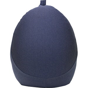 MOGU v~AtBbg`FA lCr[ 4540323019274 TԂ 䋟 e{ lߍ킹 Mtg v[g  ii i Vzj j oYj A z z j ʐ^