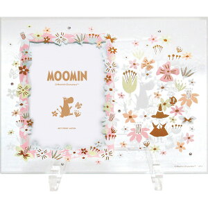 [~ OXt[ t[ 1000110442 TԂ 䋟 e{ lߍ킹 Mtg v[g  ii i Vzj j oYj A z z j ʐ^ 