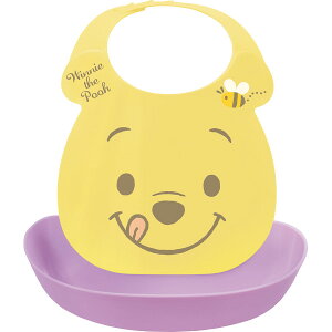 ͂߂ẴGv ܂̃v[ 316957 TԂ 䋟 e{ lߍ킹 Mtg v[g  ii i Vzj j oYj A z z j ʐ^ 