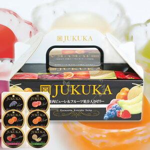 yܖ 26N220 znʃ[[A\[gBOX 6 JK-6 [[ [[Mtg lߍ킹  ~Mtg