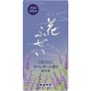 J} Ԃӂ  x_[ I10600300 TԂ 䋟 e{ lߍ킹 Mtg v[g  ii i Vzj j oYj A z z j ʐ^